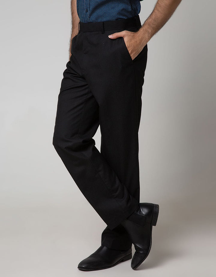 Cardinal Formal Celana Panjang Slim Formal