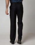 Cardinal Formal Celana Panjang Slim Formal
