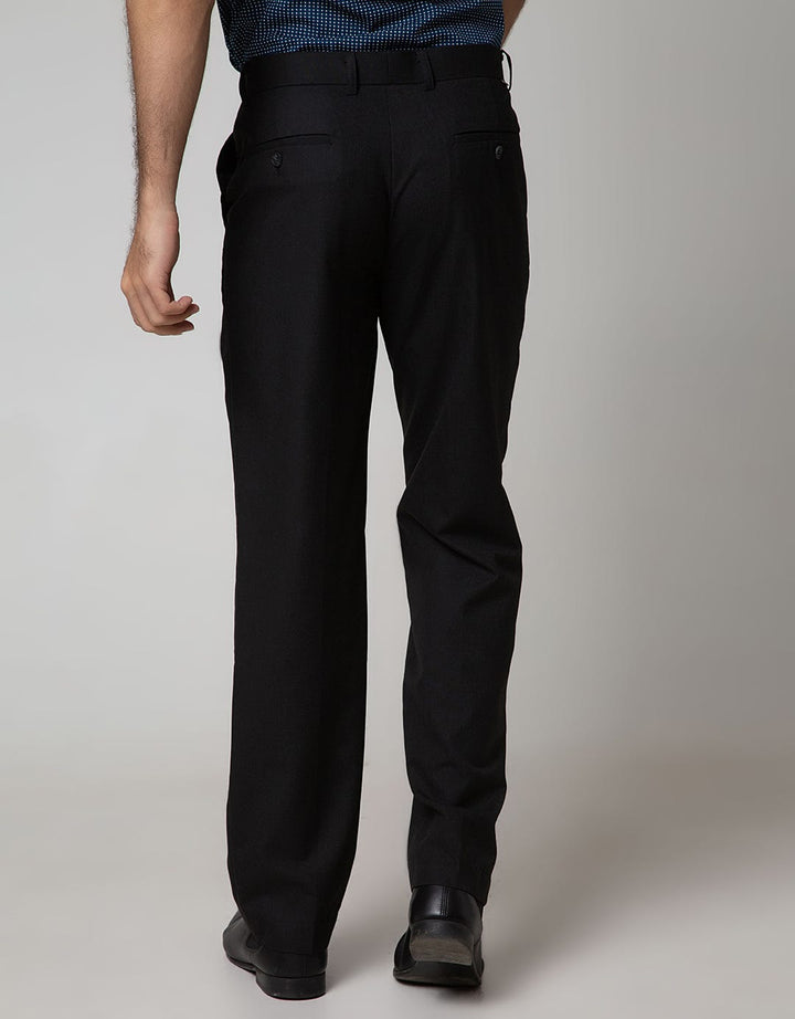 Cardinal Formal Celana Panjang Slim Formal