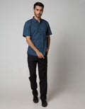 Cardinal Formal Celana Panjang Slim Formal