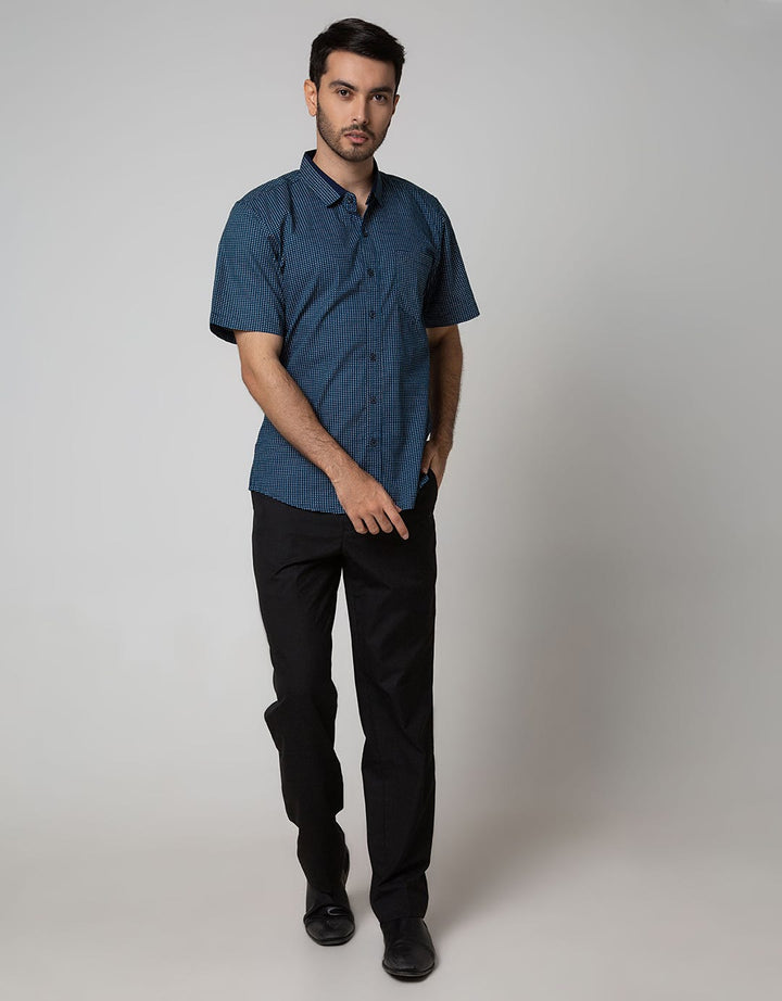 Cardinal Formal Celana Panjang Slim Formal