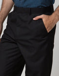 Cardinal Formal Celana Panjang Slim Formal