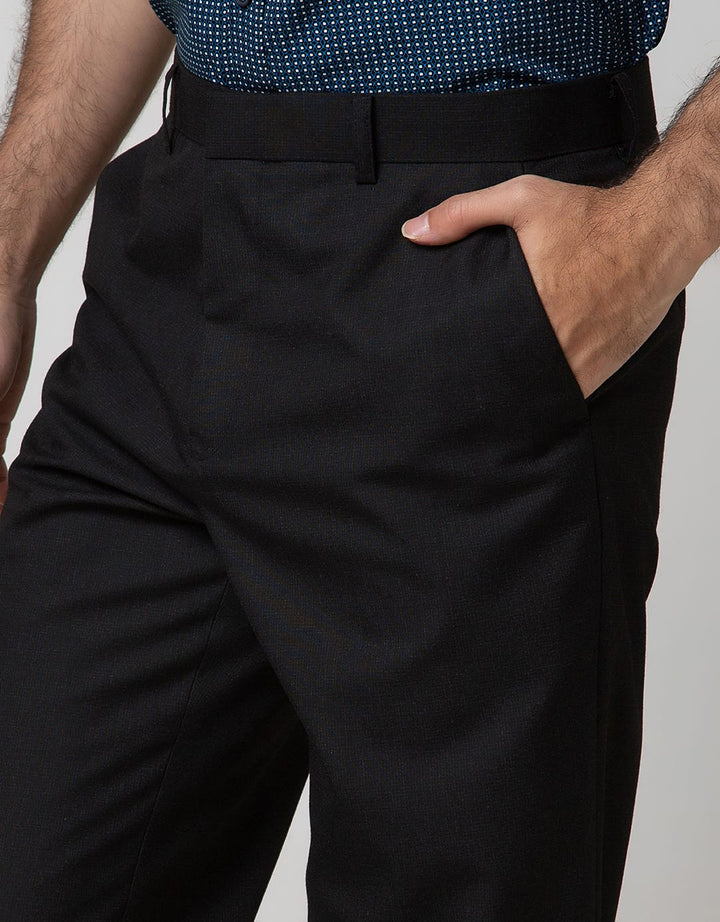 Cardinal Formal Celana Panjang Slim Formal