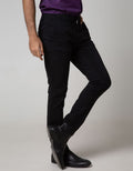 Cardinal Formal Formal Long Chinose Pants