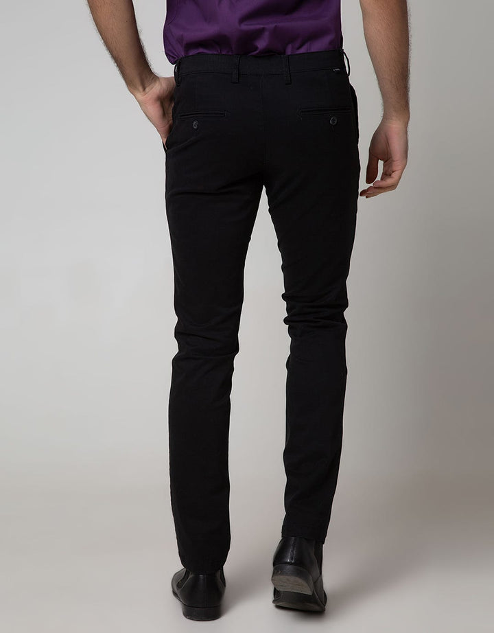 Cardinal Formal Formal Long Chinose Pants