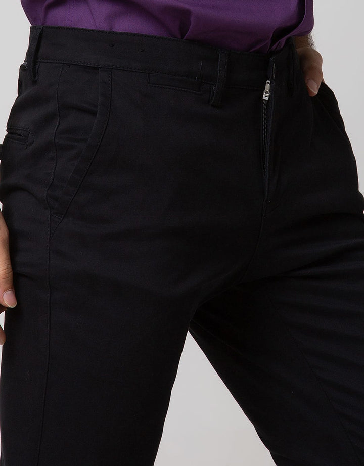 Cardinal Formal Formal Long Chinose Pants