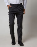 Cardinal Formal Celana Panjang Slim Formal