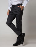 Cardinal Formal Celana Panjang Slim Formal
