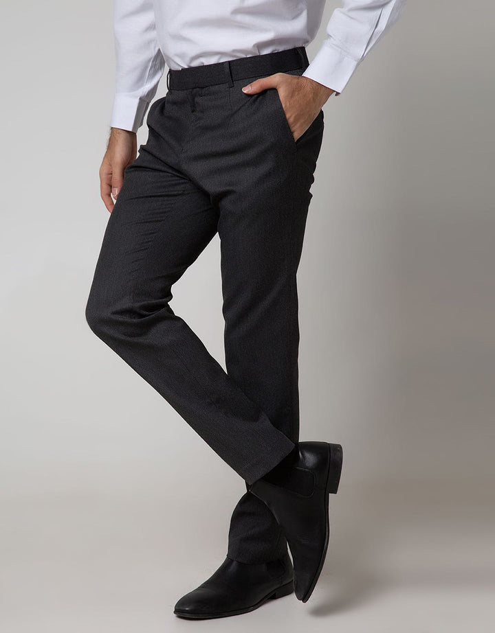 Cardinal Formal Celana Panjang Slim Formal