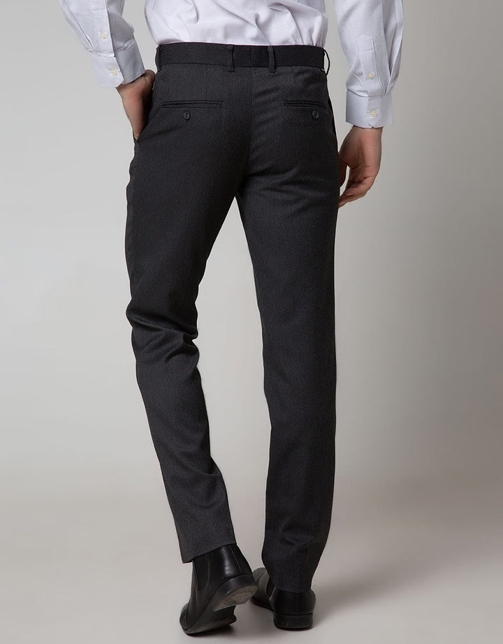 Cardinal Formal Celana Panjang Slim Formal