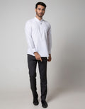 Cardinal Formal Celana Panjang Slim Formal