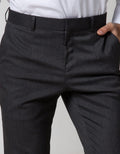 Cardinal Formal Celana Panjang Slim Formal