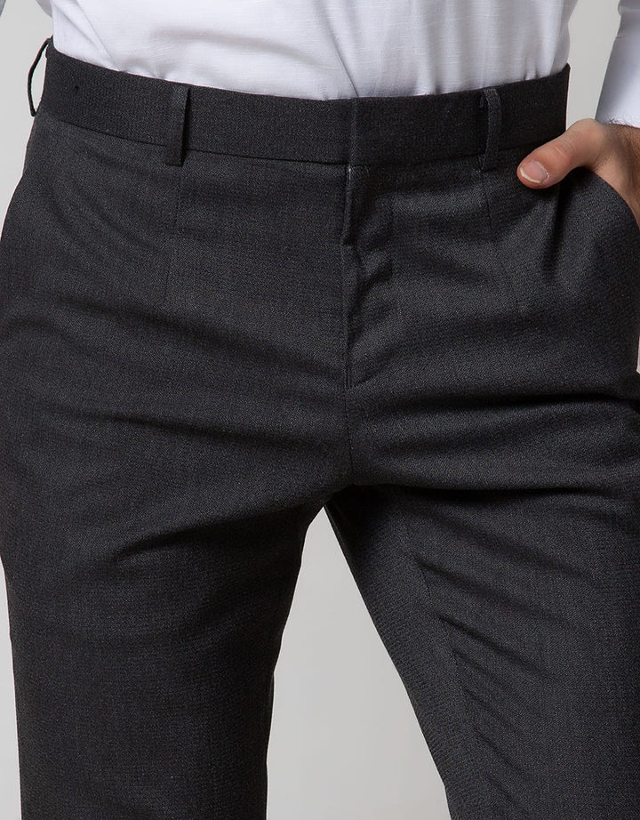 Cardinal Formal Celana Panjang Slim Formal