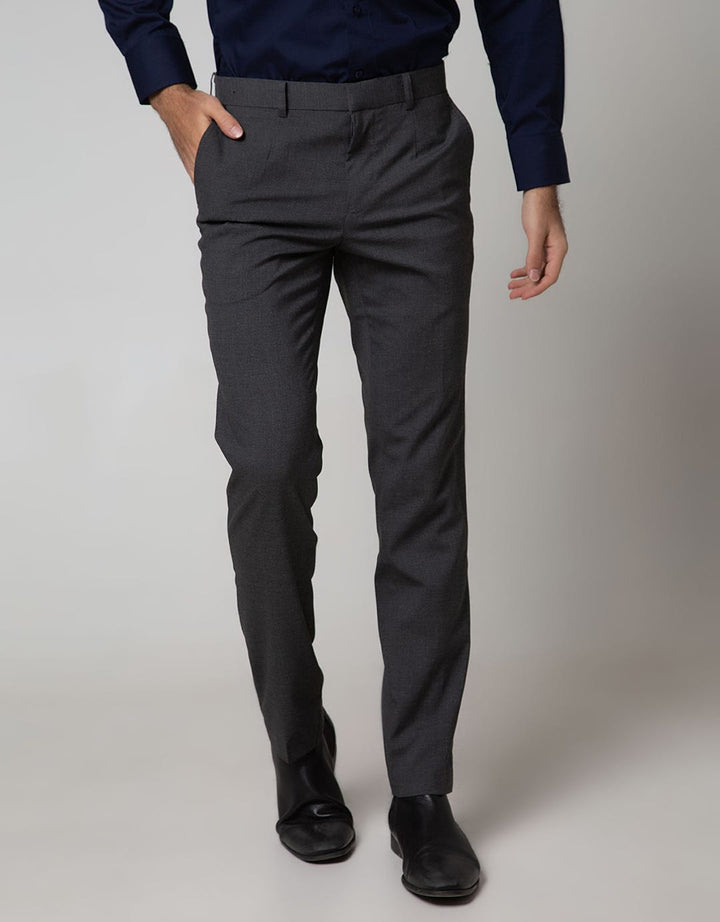 Cardinal Formal Celana Panjang Formal