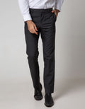 Cardinal Formal Celana Panjang Slim Formal