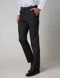 Cardinal Formal Celana Panjang Slim Formal