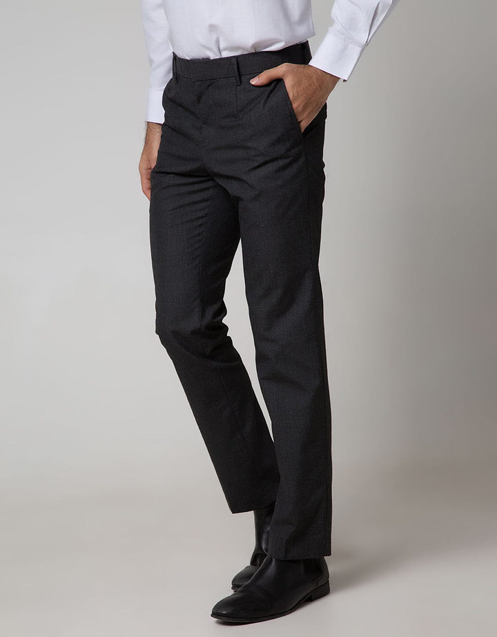 Cardinal Formal Celana Panjang Slim Formal