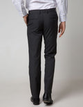Cardinal Formal Celana Panjang Slim Formal