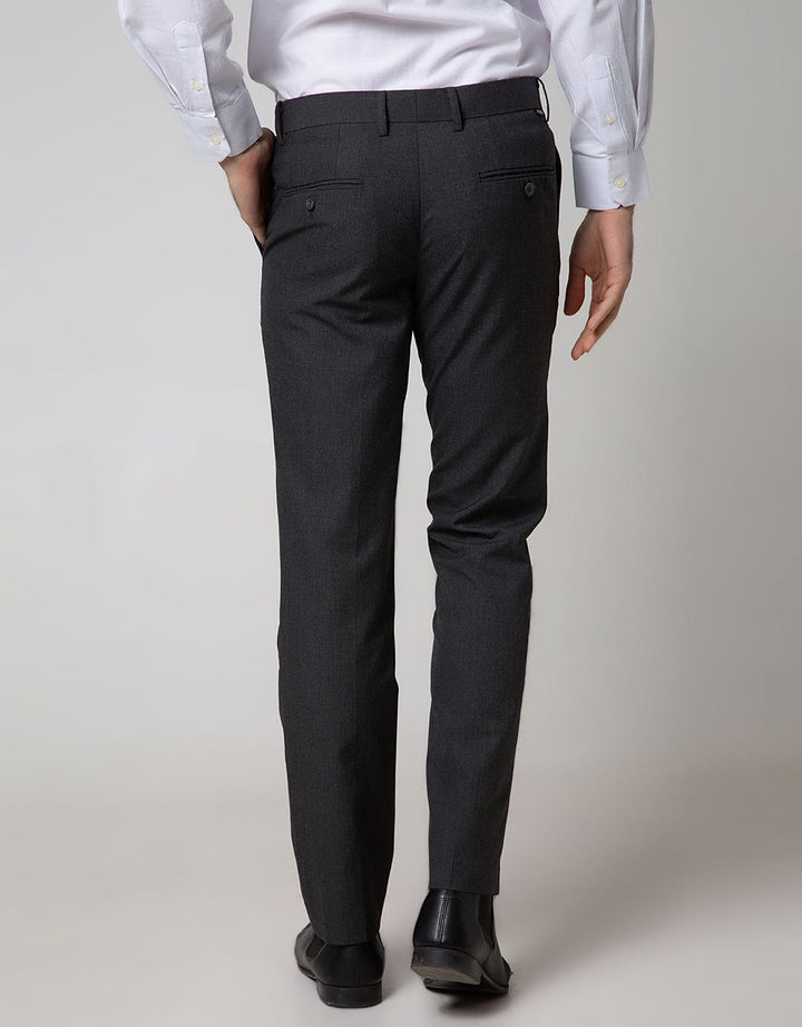 Cardinal Formal Celana Panjang Slim Formal