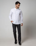 Cardinal Formal Celana Panjang Slim Formal