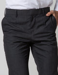 Cardinal Formal Celana Panjang Slim Formal