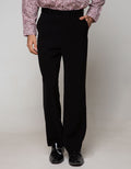 Cardinal Formal Trousers