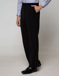 Cardinal Formal Trousers