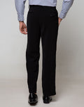 Cardinal Formal Trousers