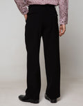 Cardinal Formal Trousers