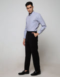 Cardinal Formal Trousers