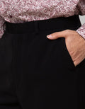 Cardinal Formal Trousers