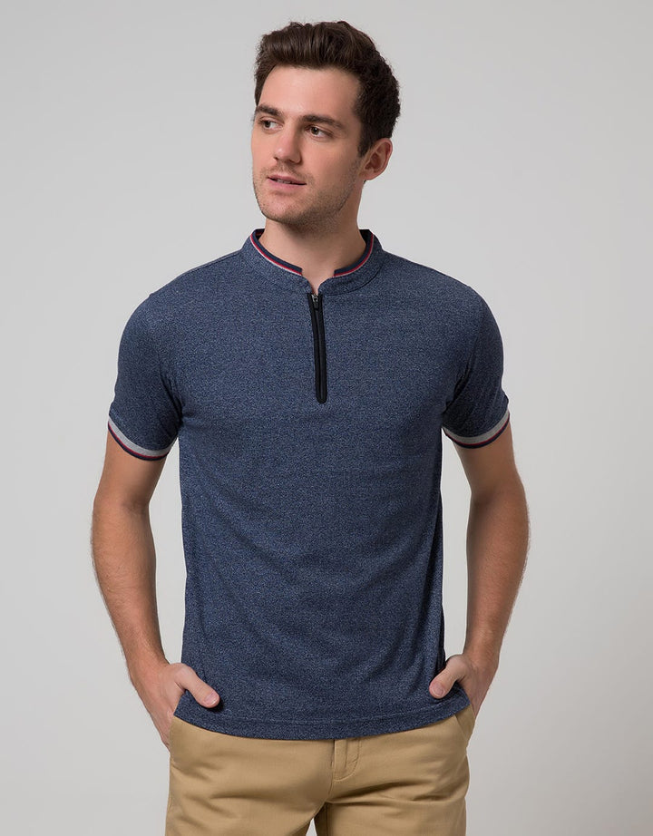 Cardinal Jeans T-Shirt Wangky