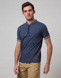 Cardinal Jeans T-Shirt Wangky