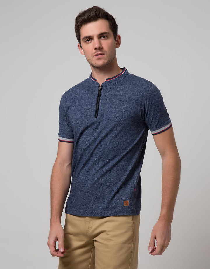 Cardinal Jeans T-Shirt Wangky