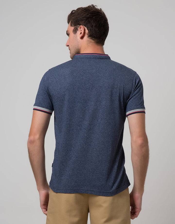 Cardinal Jeans T-Shirt Wangky