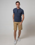 Cardinal Jeans T-Shirt Wangky