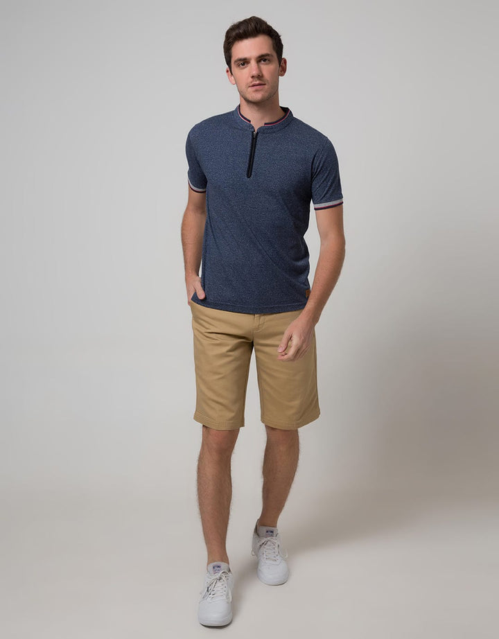 Cardinal Jeans T-Shirt Wangky