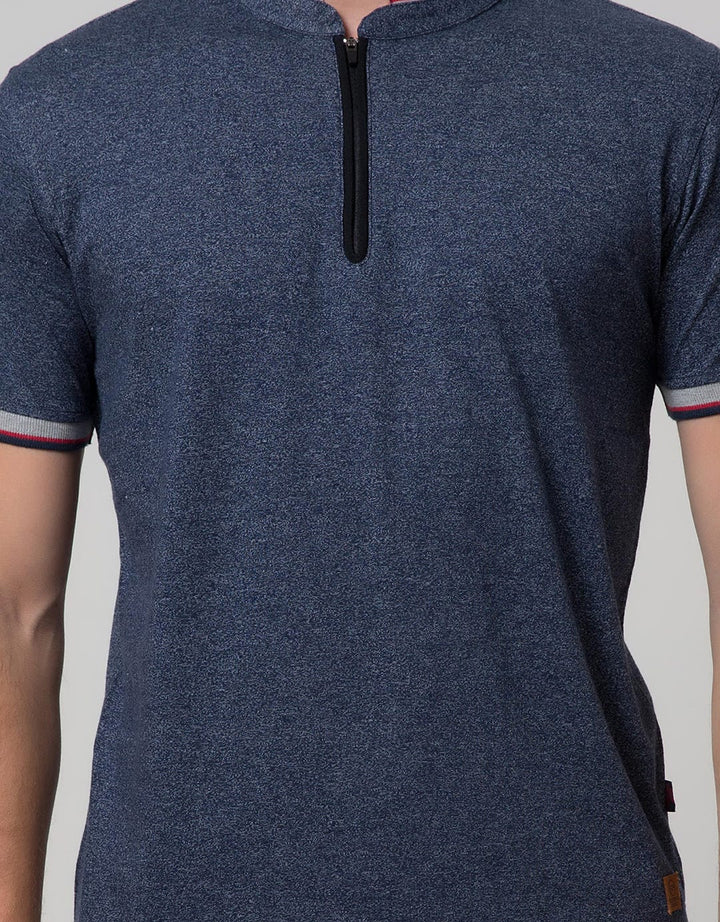 Cardinal Jeans T-Shirt Wangky