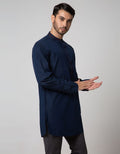 Cardinal Jeans Long Sleeve Koko Shirt