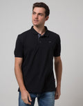 Cardinal Jeans Short Sleeve Jeans T-Shirt Wangky Regular Fit