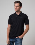 Cardinal Jeans Short Sleeve Jeans T-Shirt Wangky Regular Fit