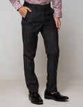 Arrow Long Pants Arrow Slim Hugo Boss