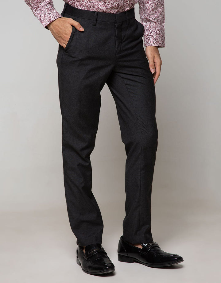 Arrow Long Pants Arrow Slim Hugo Boss