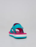 Disney  Tsum Tsum Slingback Sandals