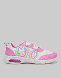 Disney Sneakers Minnie