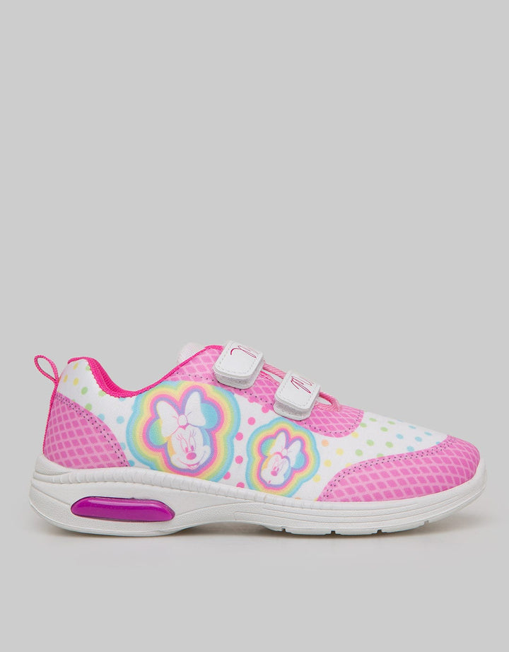 Disney Minnie Sneakers