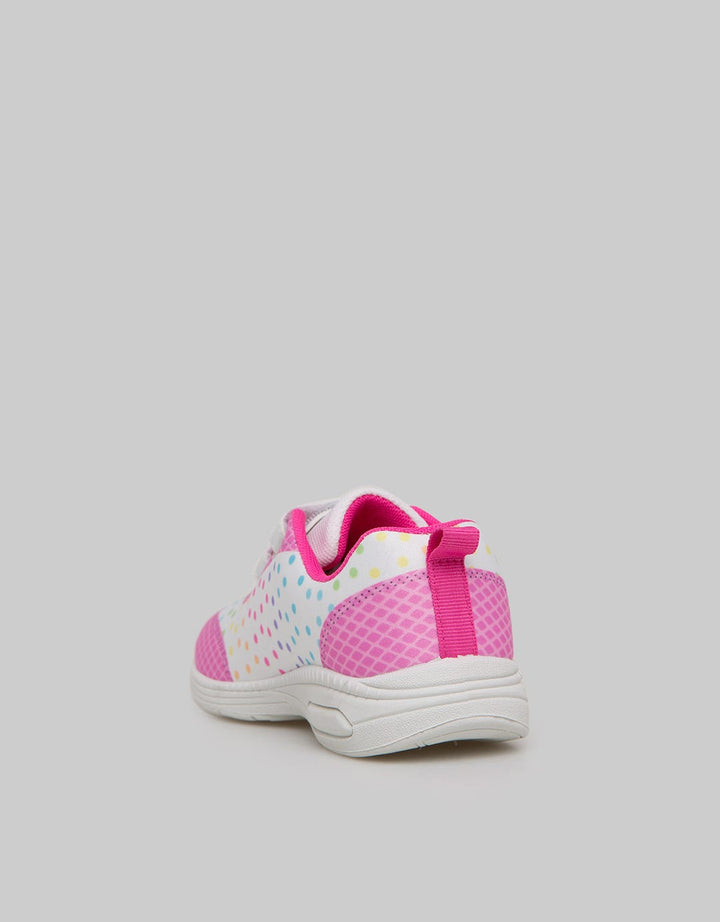 Disney Minnie Sneakers