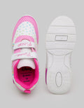 Disney Sneakers Minnie