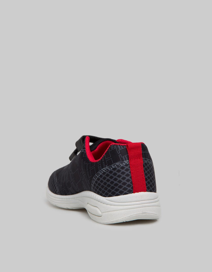 Marvel Iron Man Sneakers