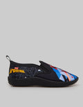 Marvel Spider-Man Slip On